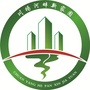 川杨河畔ico