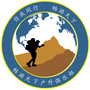 北京畅游天下户外旅行俱乐部ico