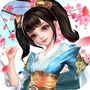 赤影江湖手游ico