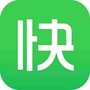 朝阳快消息ico