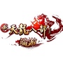 天龙八部ico
