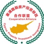 塞浦路斯投资与移民ico