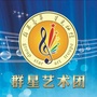 潮阳群星艺术团ico