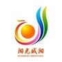 城阳区医疗保障局ico