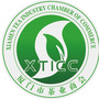 厦门茶业商会ico