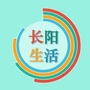 北京长阳生活ico