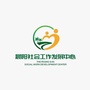晨阳社工ico
