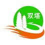 微双塔ico