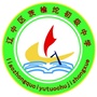 沈阳市辽中区茨榆坨初级中学公众号ico