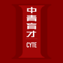 中青育才ico