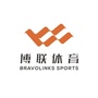 中青博联体育公众号ico