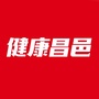 健康昌邑ico