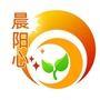晨阳心教育ico