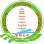 潮阳发布ico