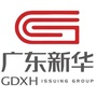 潮阳新华书店公众号ico