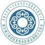 草原畜牧创新ico