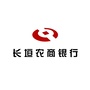 长垣农商银行ico