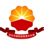 宝石花朝阳销售青年先锋公众号ico
