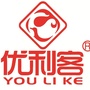 优利客草原鸭血ico