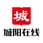 城阳优选ico