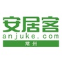 安居客常州ico