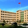 卜弋小学ico