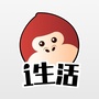 长治i生活ico