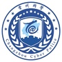 常州网警ico
