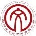 潮州市文学艺术网ico