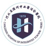 沧州中西医结合医院公众号ico