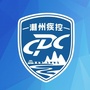 潮州疾控ico
