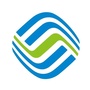 常州移动ico