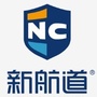 新航道常州英语ico