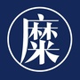潮州白粥ico