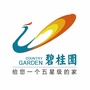 碧桂园在崇左ico