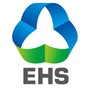 滨江EHSico