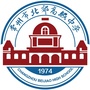 常州市北郊高级中学ico