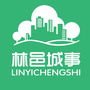 林邑城事ico