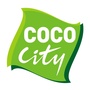 常州星河COCOCityico