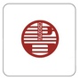 长治市潞州区图书馆ico