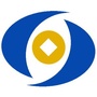 池州产投ico