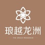 琅越龙洲ico