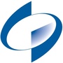 滁州调查公众号ico