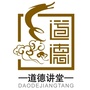 常州道德讲堂ico