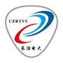 长治电大ico