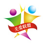 楼市关爱联盟公众号ico