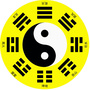 郴州市道教协会ico