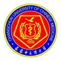 长春中医药大学继续教育学院ico