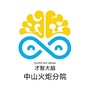 才智大脑中山火炬分院ico