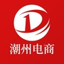 潮州电商ico
